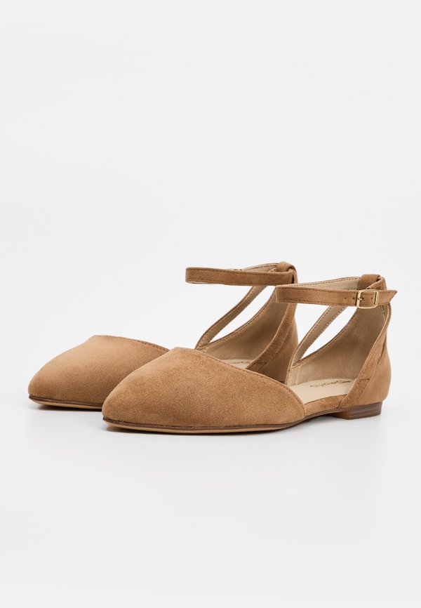 Tamaris VIVIENNE-3