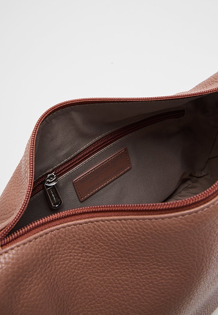 Mandarina Duck