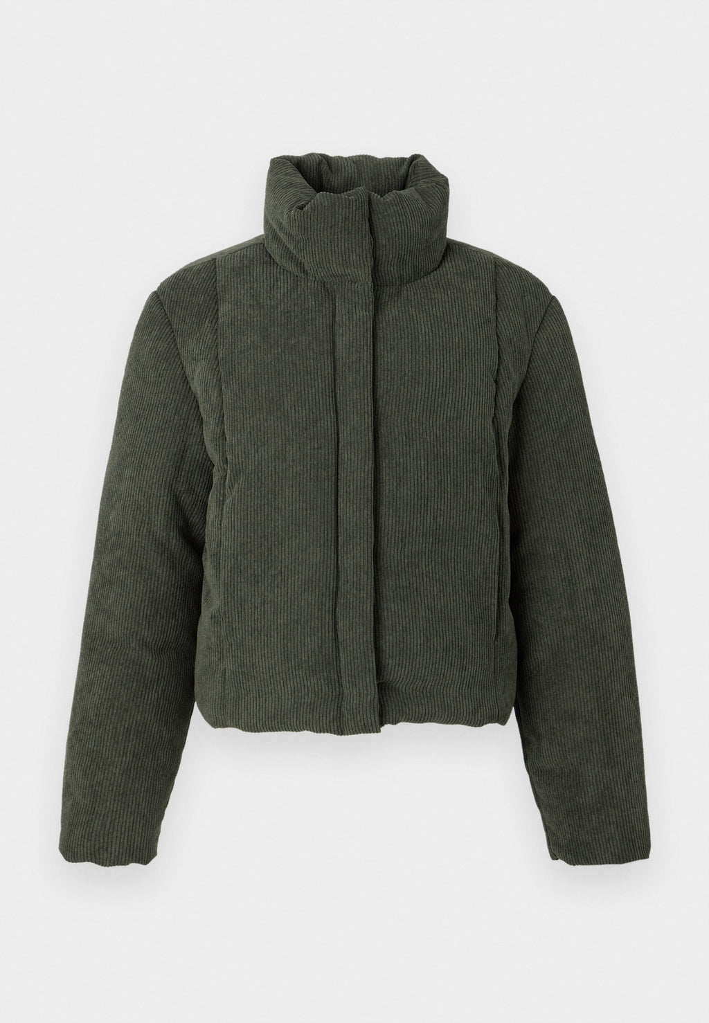 JDY JDYMILLIE SHORT JACKET