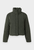 JDY JDYMILLIE SHORT JACKET