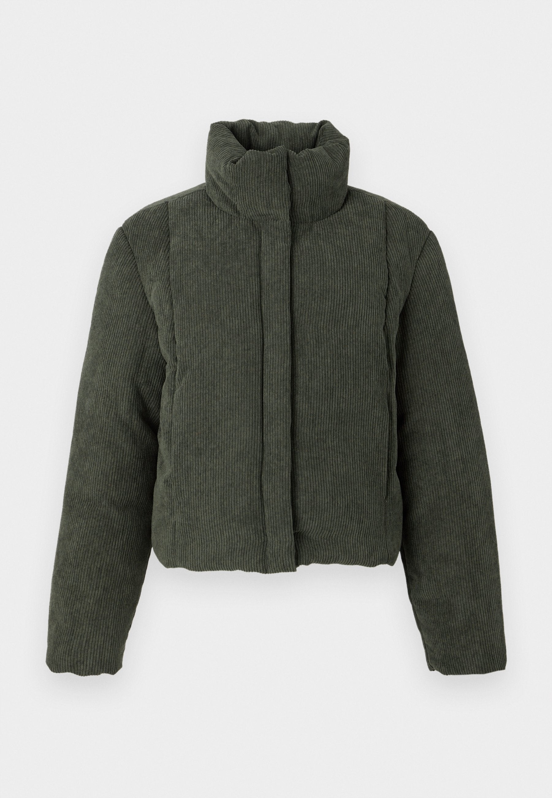 JDY JDYMILLIE SHORT JACKET