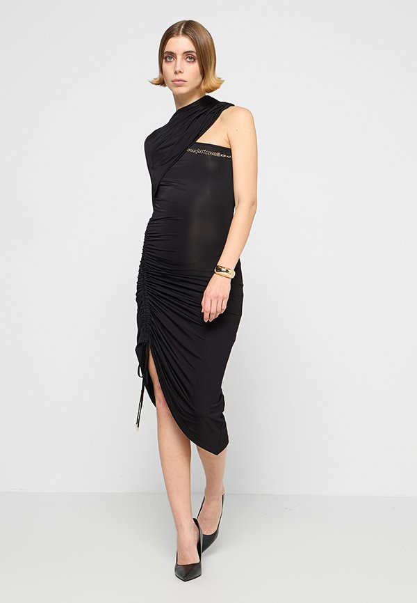 Just Cavalli DRESS