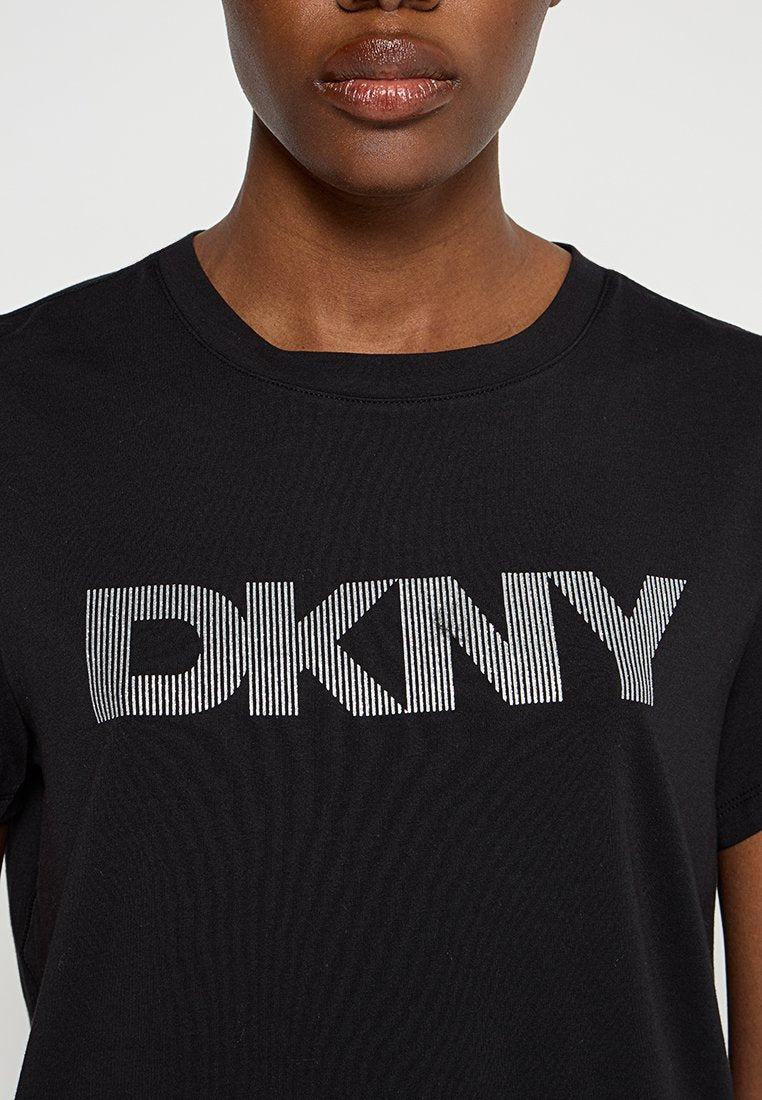 DKNY Sport