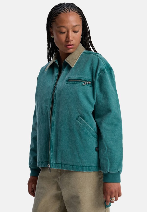 Quiksilver SAND