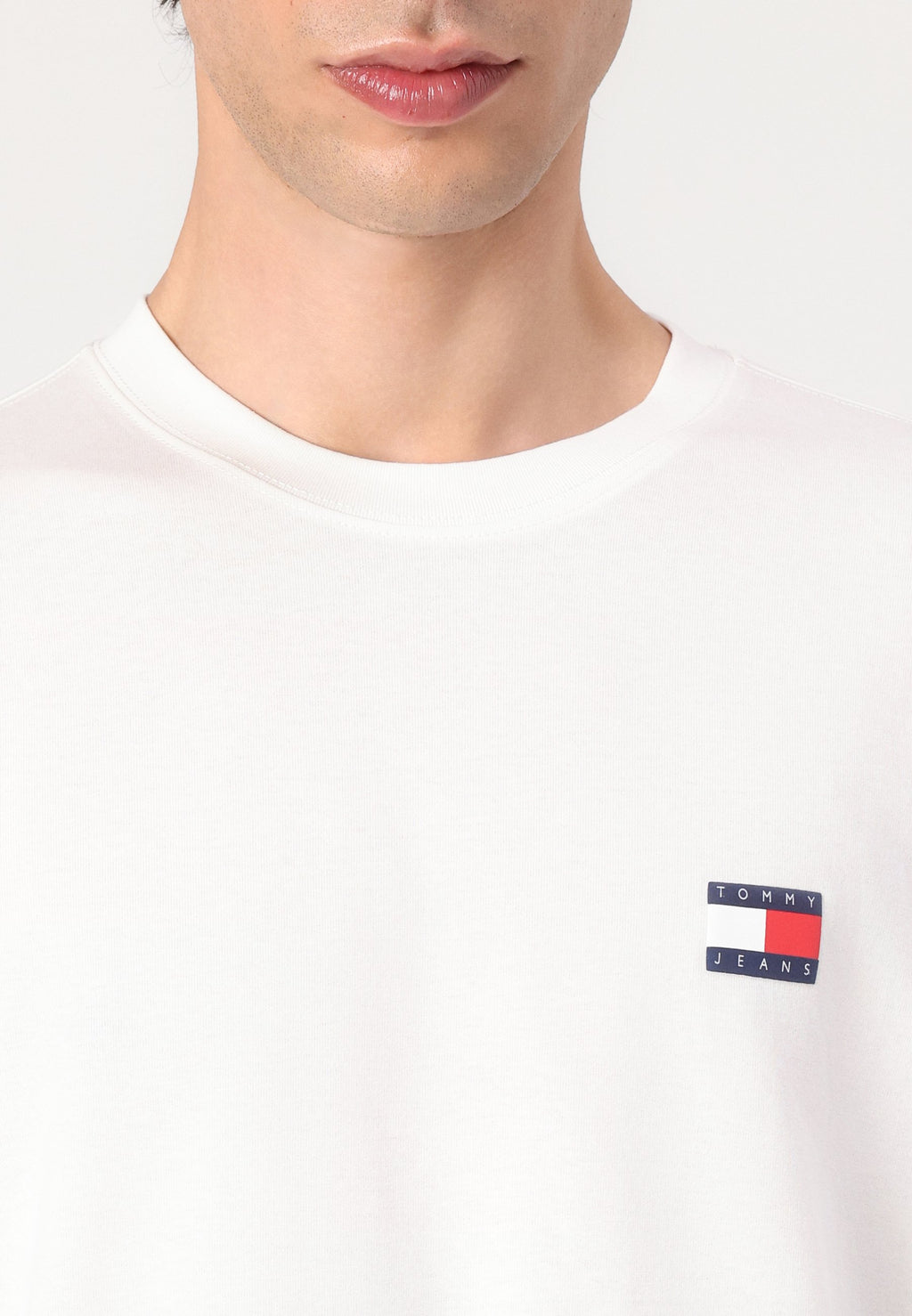 Tommy Jeans