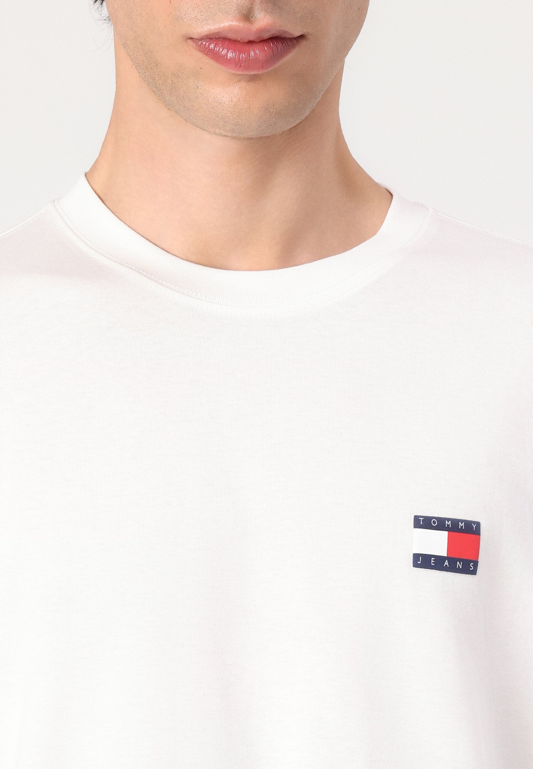 Tommy Jeans