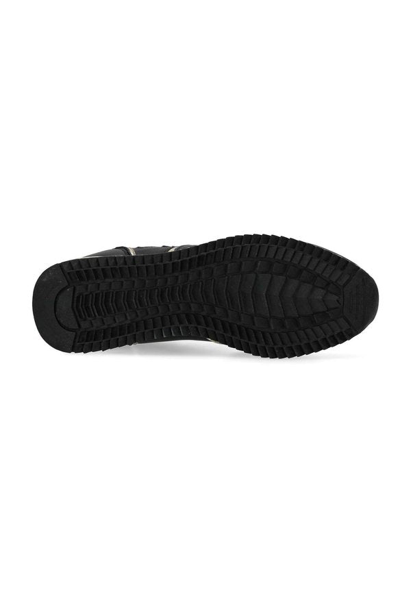 Mexx SNEAKER PARFAIT KITSCH