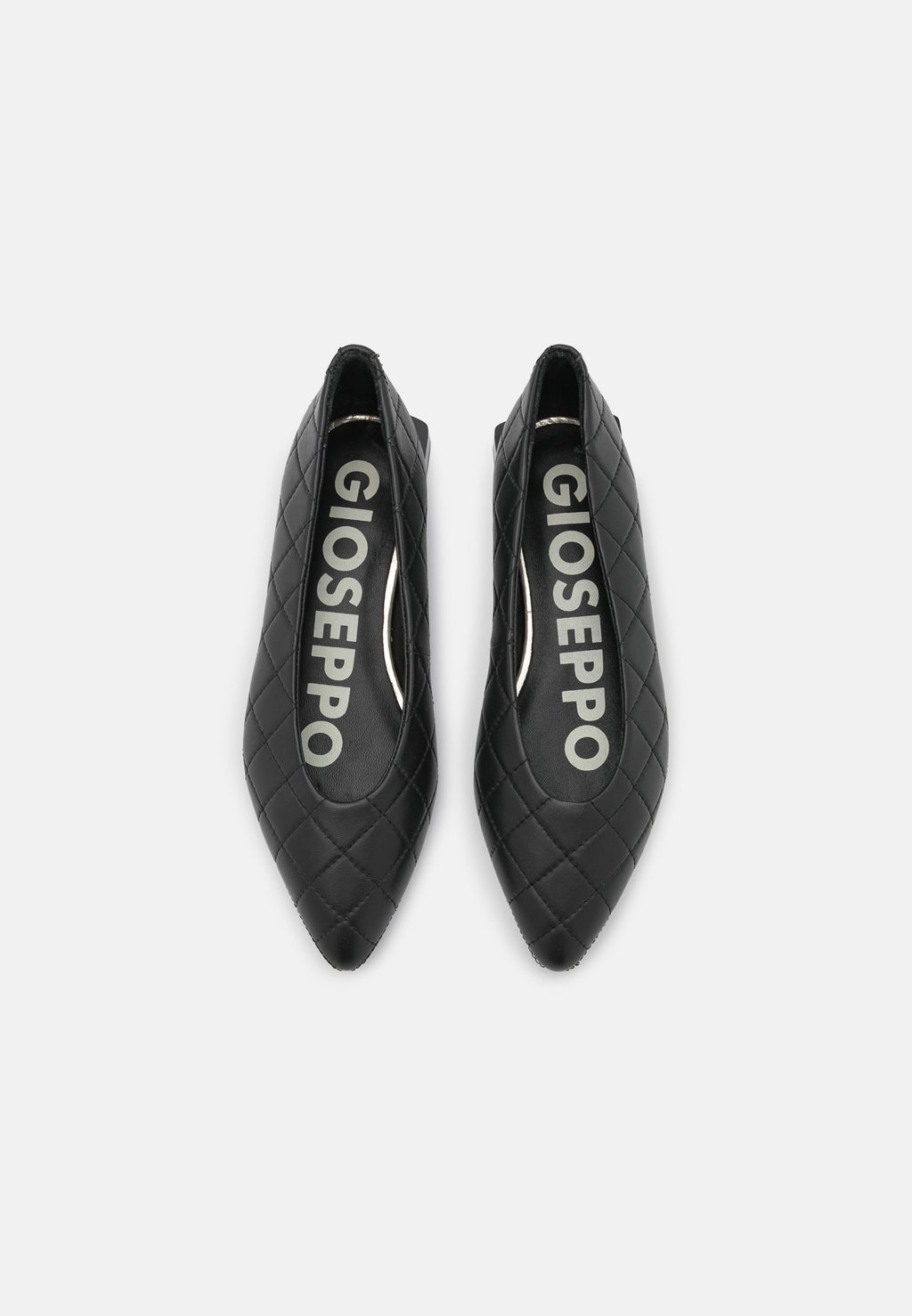 Gioseppo SIGDAL