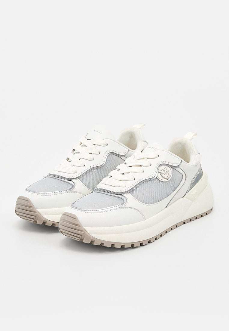 Pinko GEM