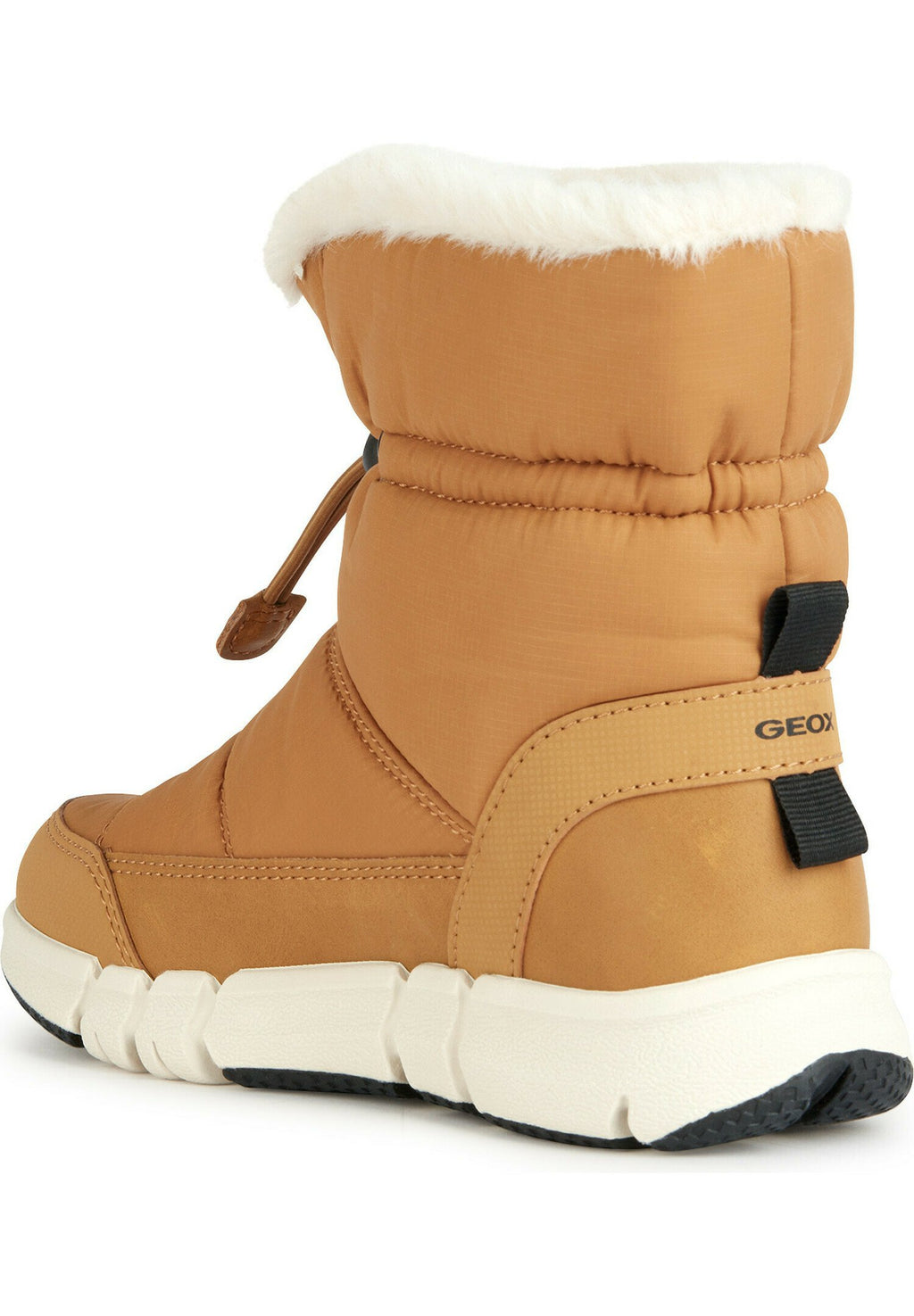 Geox J FLEXYPER