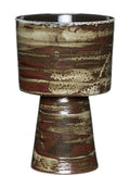 Hübsch PLINTH