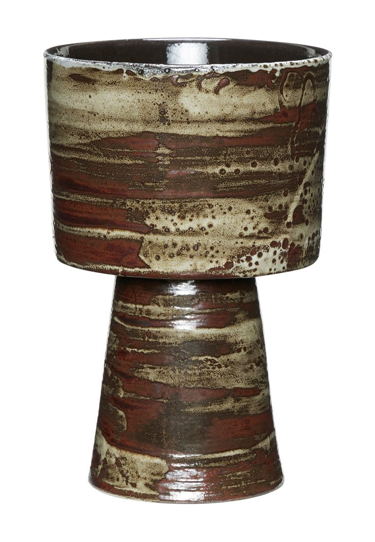 Hübsch PLINTH