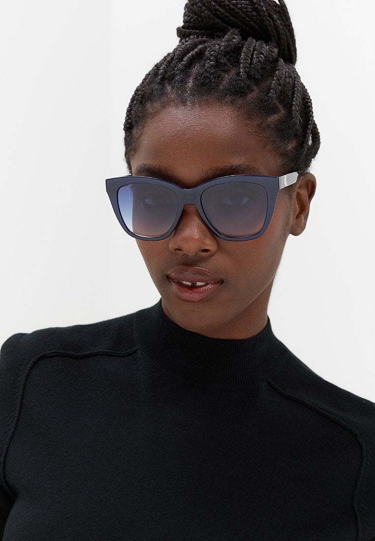 Calvin Klein Jeans Sonnenbrille Media 2