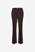 AUSTION PANTS Media 1
