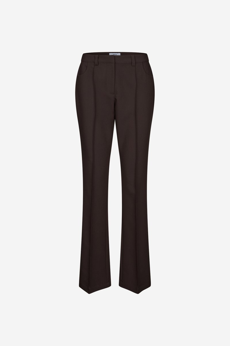 AUSTION PANTS Media 1