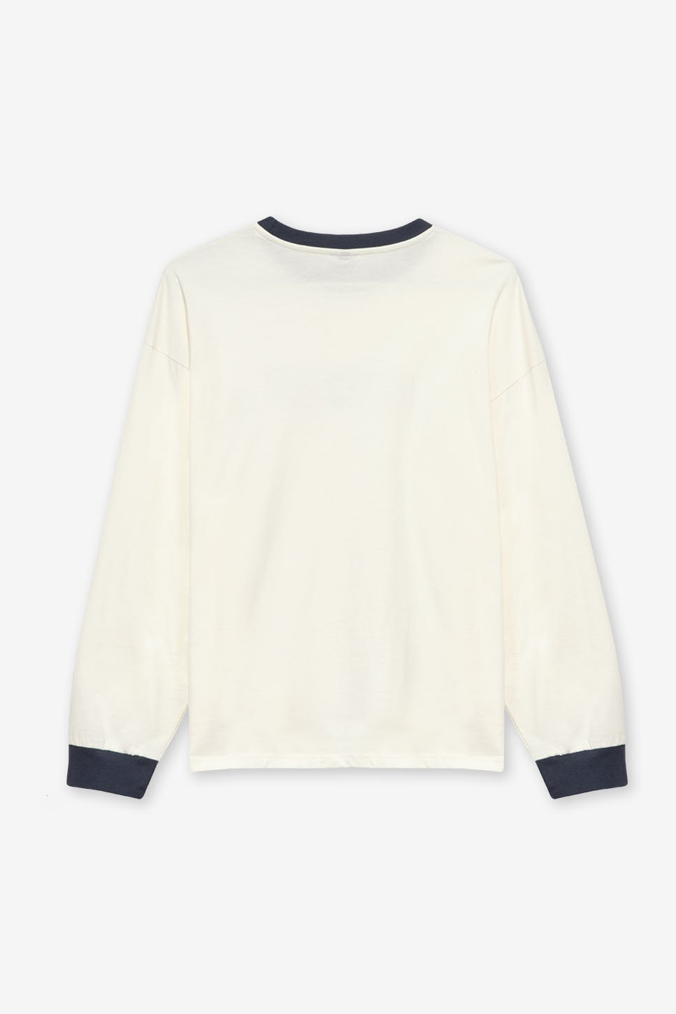 Kaotiko RUNNING CLUB UNISEX