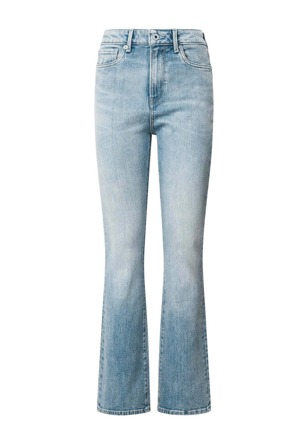 Pepe Jeans FLARE HW DION