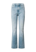 Pepe Jeans FLARE HW DION
