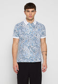 ETRO ROMA ALL 0VER