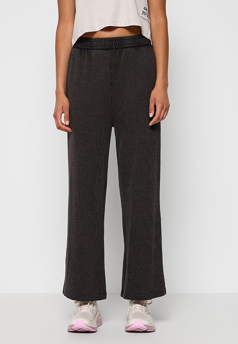 4F TROUSERS CAS F1396