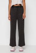 4F TROUSERS CAS F1396