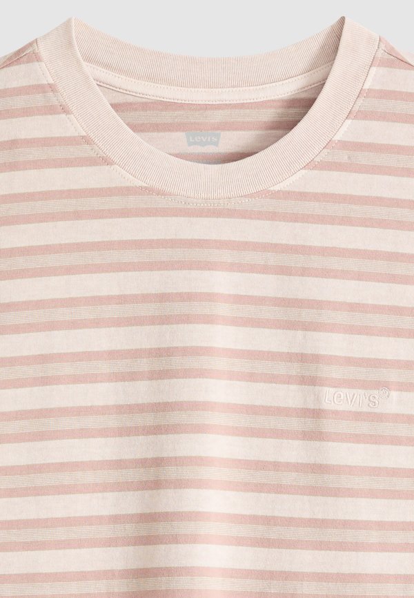 Levi's® VINTAGE TEE
