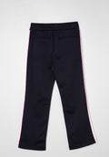 Scotch & Soda