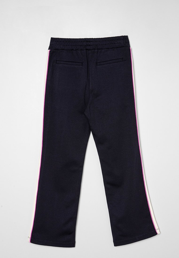 Scotch & Soda