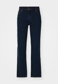 Wrangler TEXAS