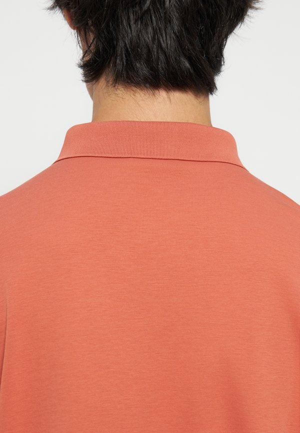 Calvin Klein SUPIMA