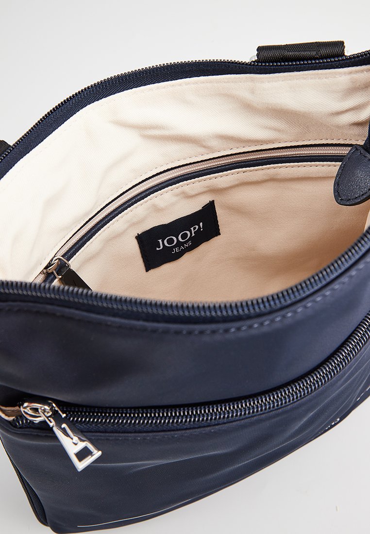 JOOP! Jeans