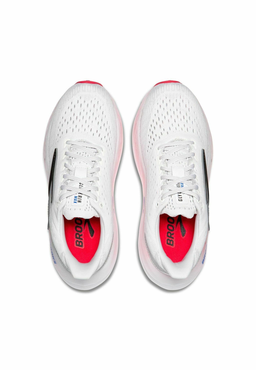GLYCERIN MAX Media 2