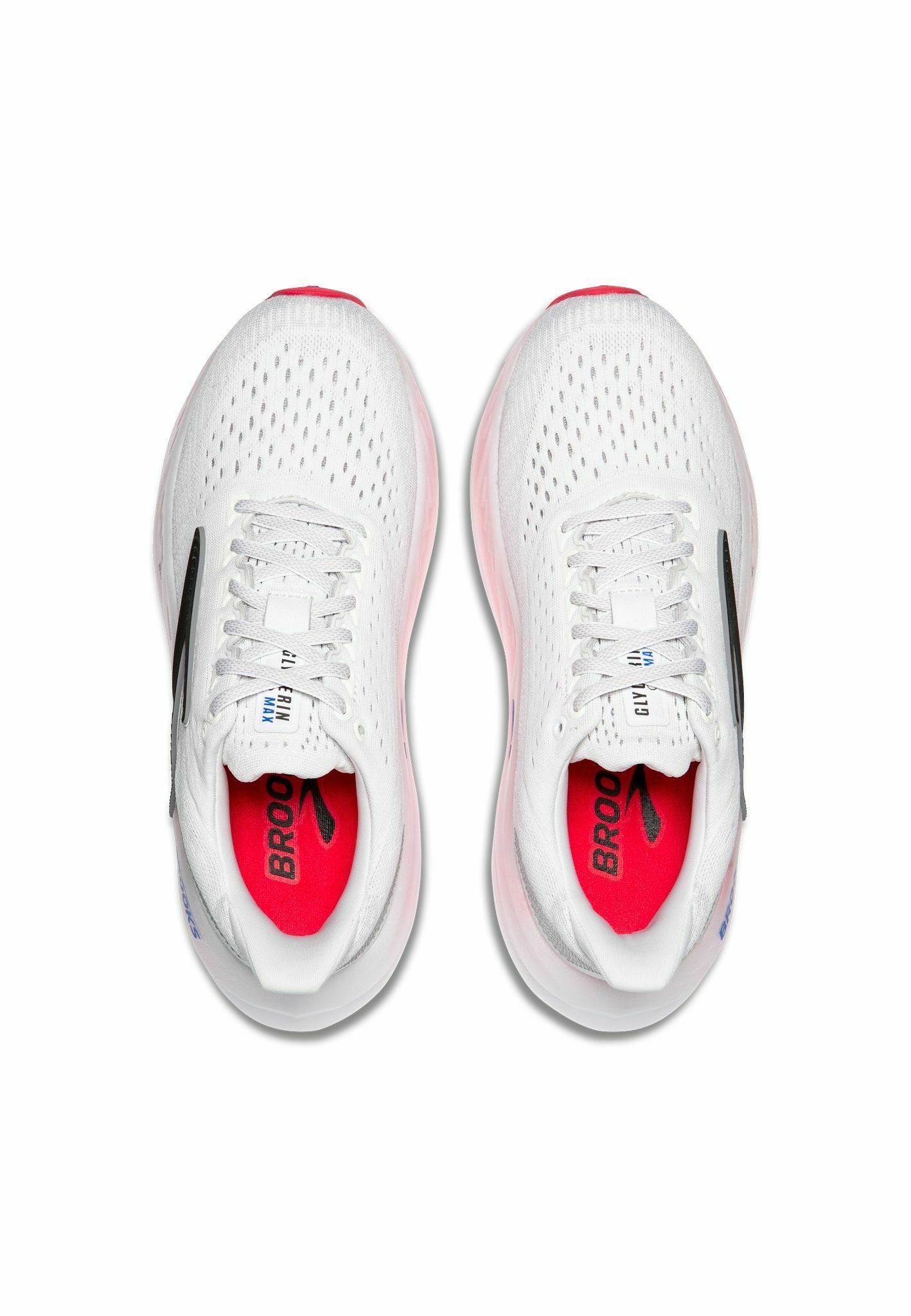 GLYCERIN MAX Media 2