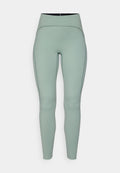 Björn Borg SLEEK TIGHTS