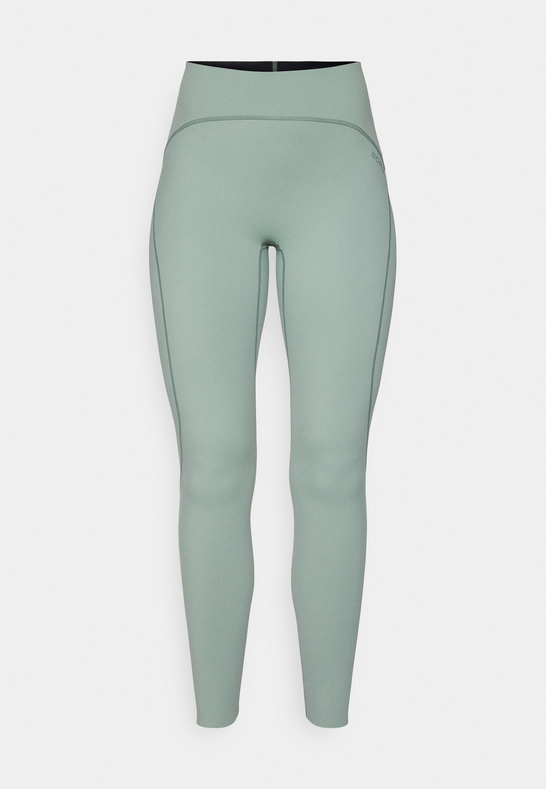 Björn Borg SLEEK TIGHTS
