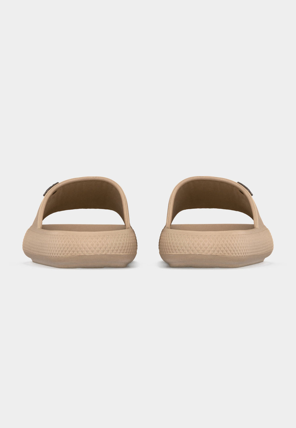 Lee MAYA SLIDER WOMEN LOW
