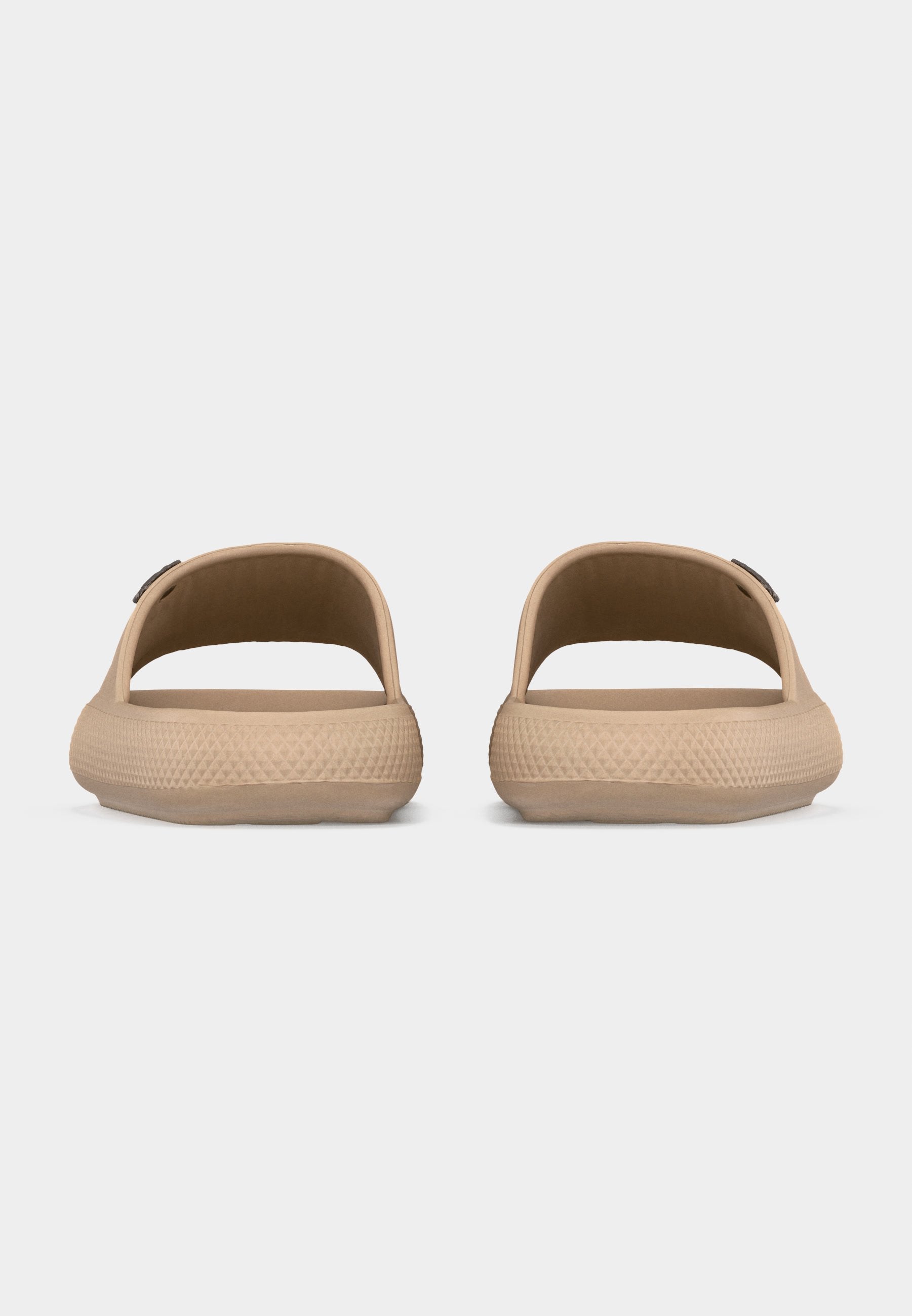 Lee MAYA SLIDER WOMEN LOW