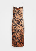 ONLPIPPI MAYRA STRAP DRESS Media 1