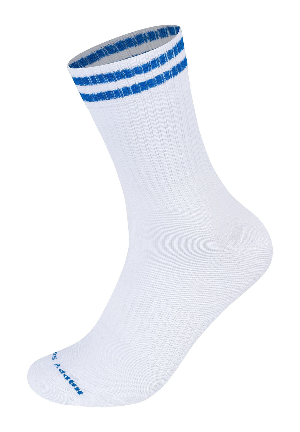 Happy Socks 3-PACK