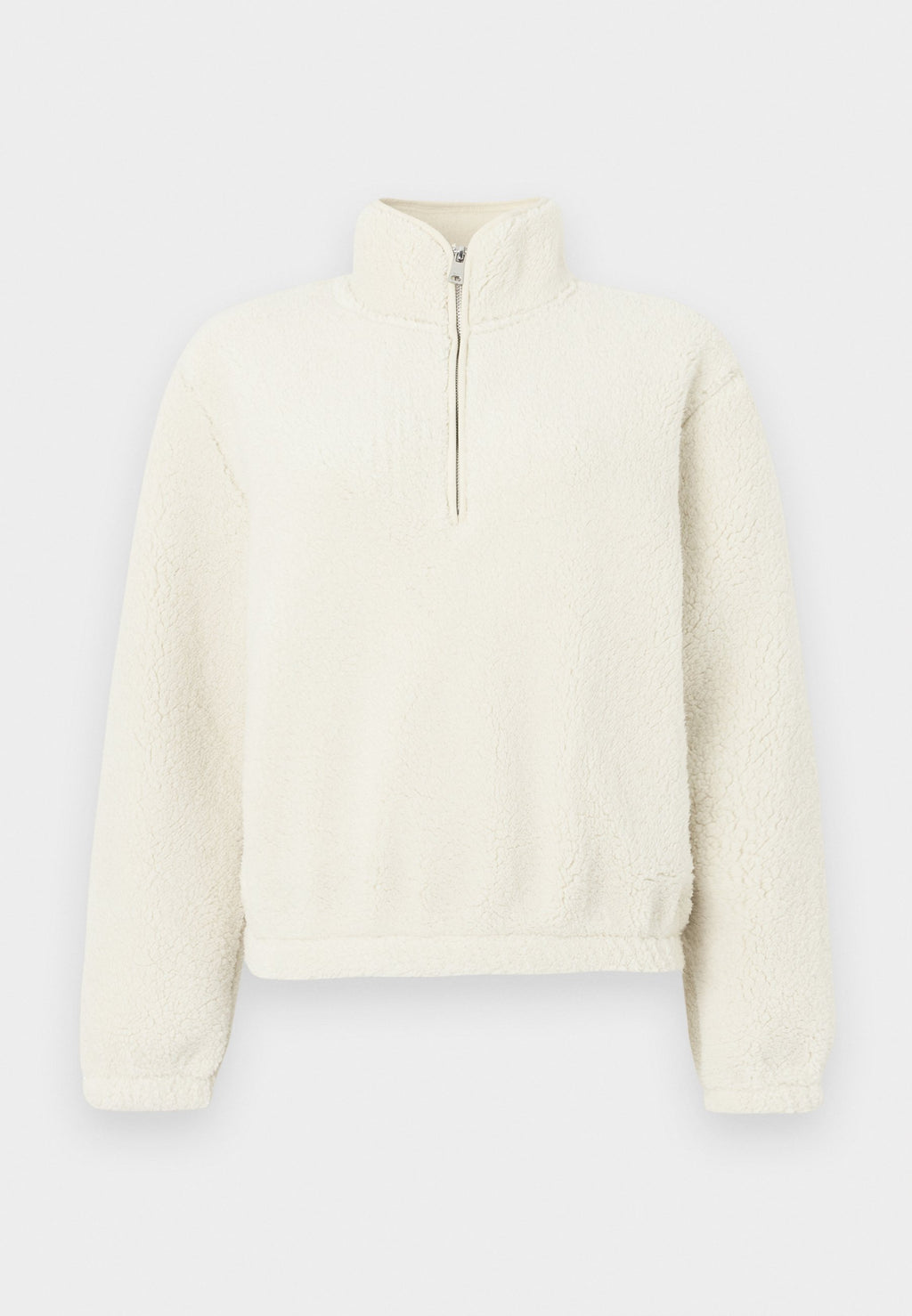 ONLY ONLNEW DALLAS HIGHNECK