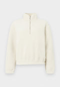 ONLY ONLNEW DALLAS HIGHNECK