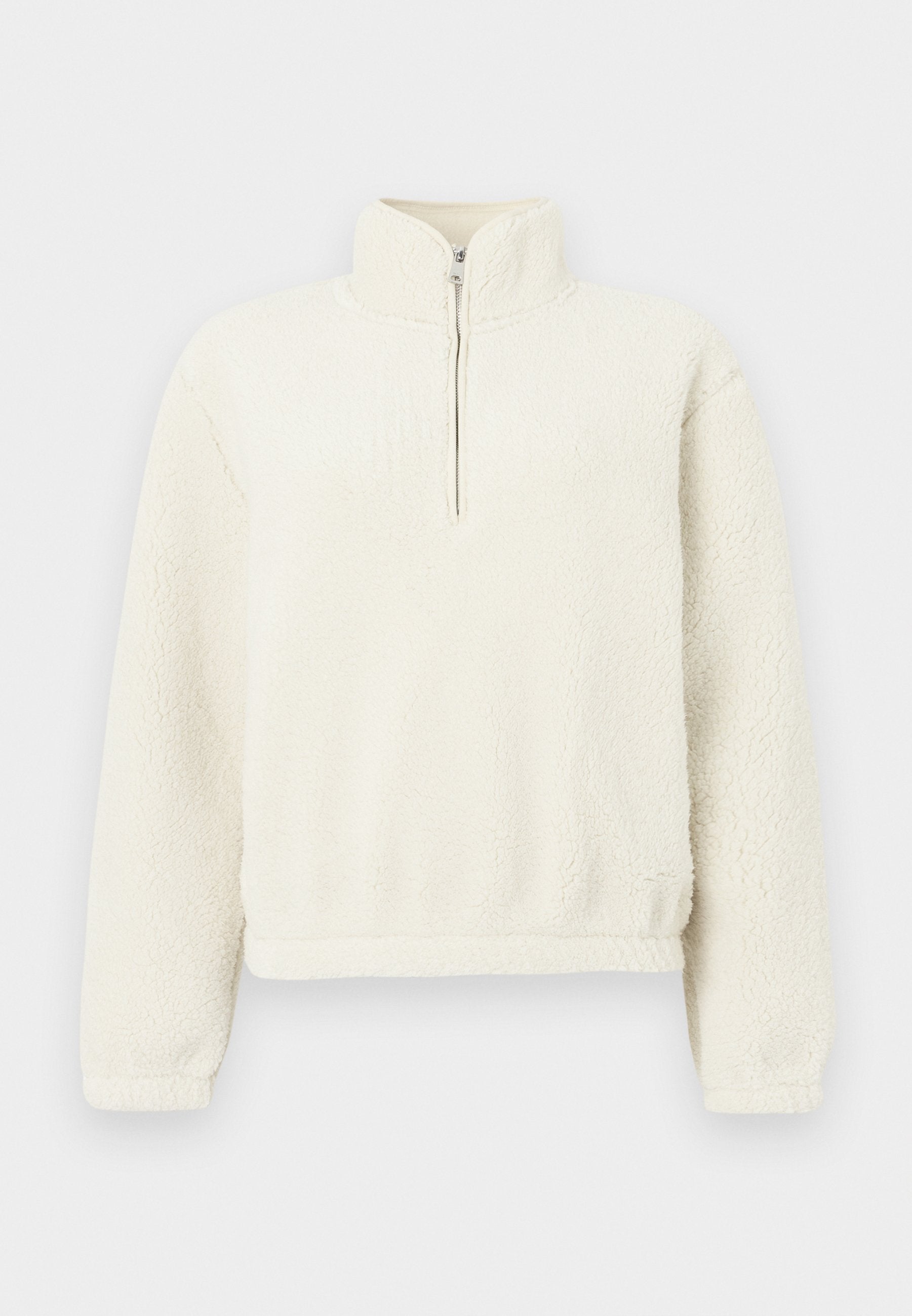 ONLY ONLNEW DALLAS HIGHNECK