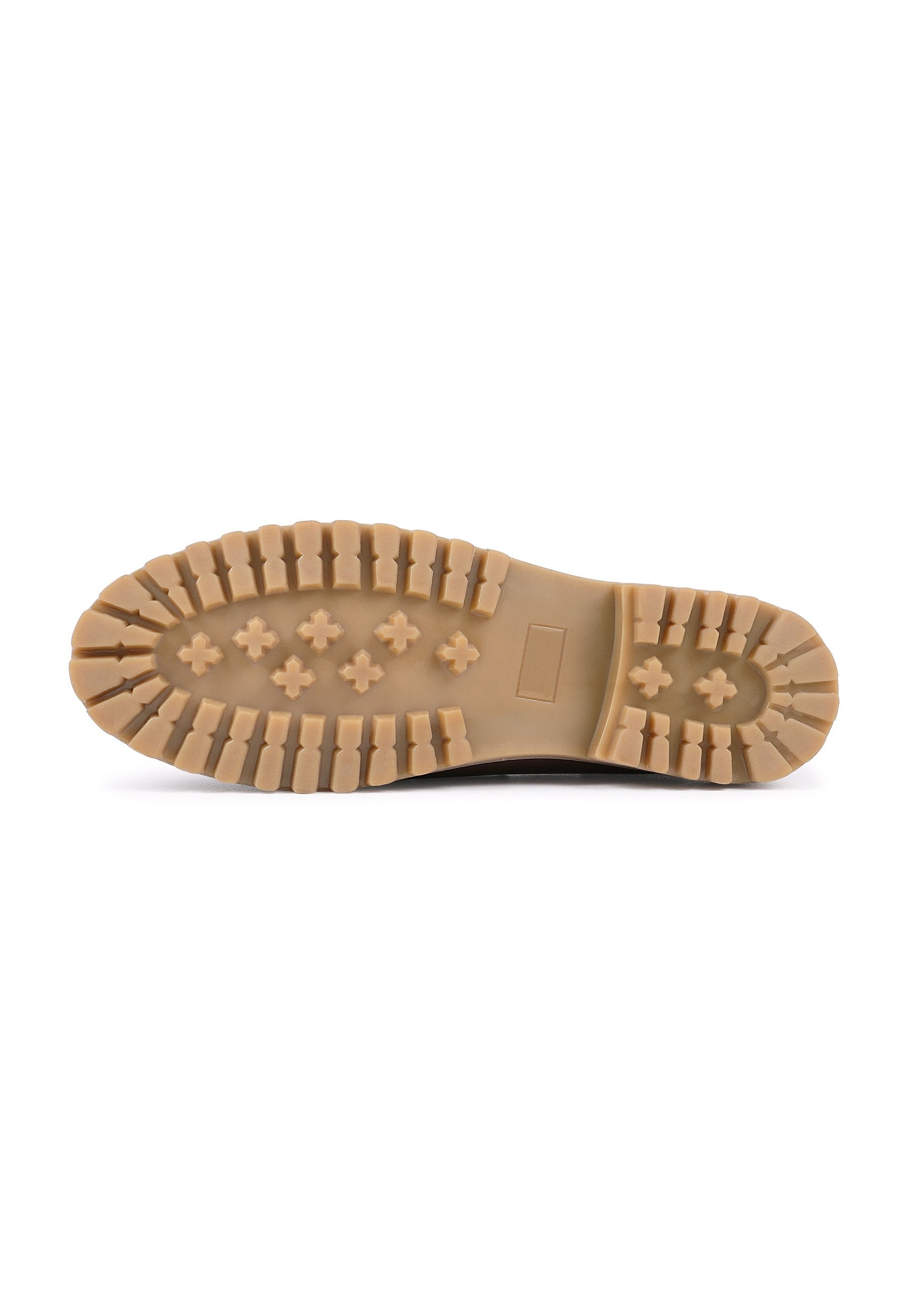 Bronx SIENNA UNISEX
