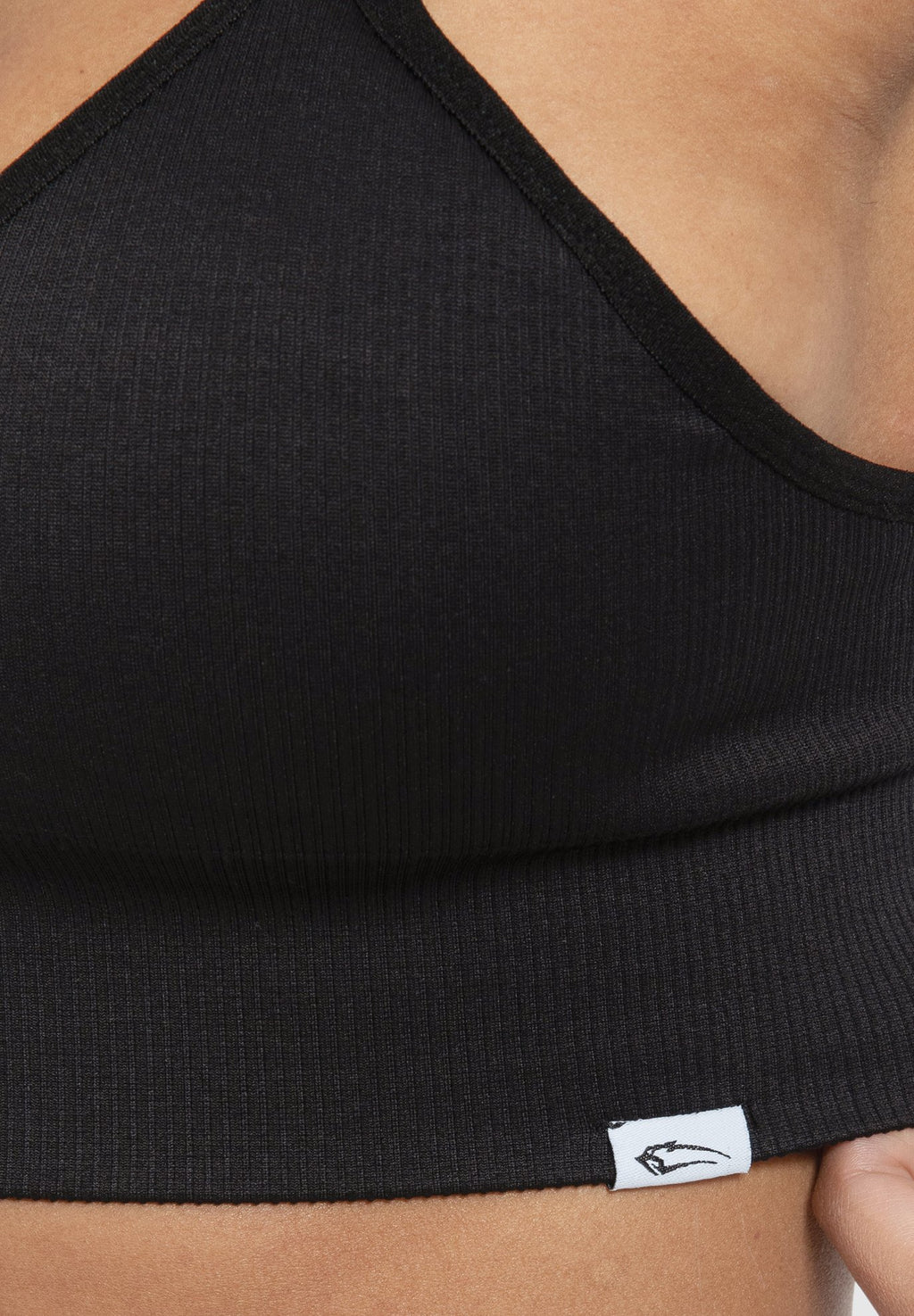 Smilodox ALMA ADJUSTABLE STRAP BRA