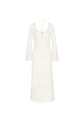 Triumph BEACH MYWEAR CROCHET LONG DRESS