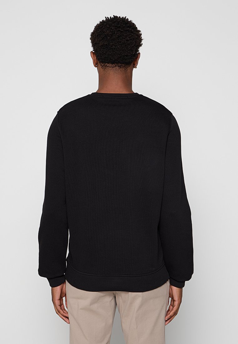 KARL LAGERFELD Sweatshirt Media 4