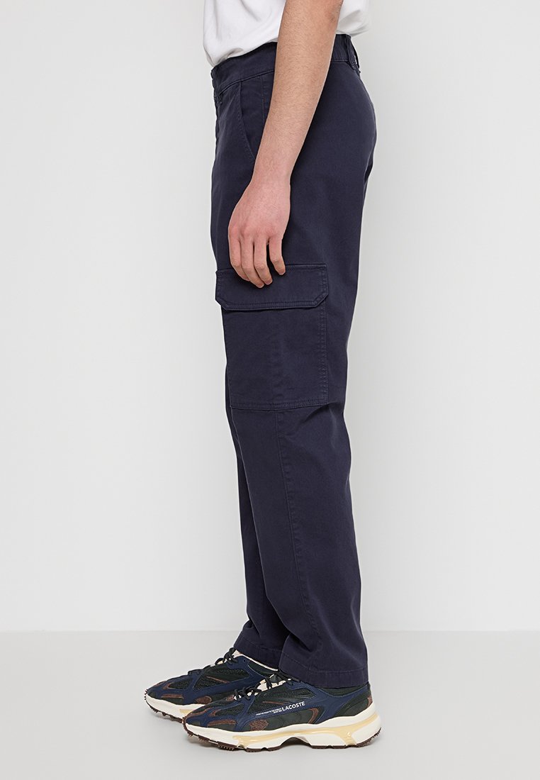 Pepe Jeans