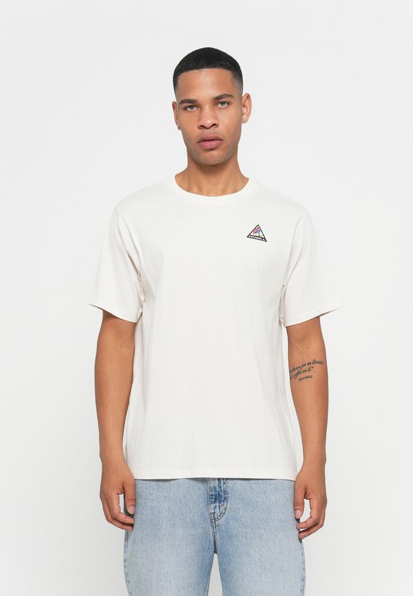 O'Neill PLAY GRAPHIC UNISEX