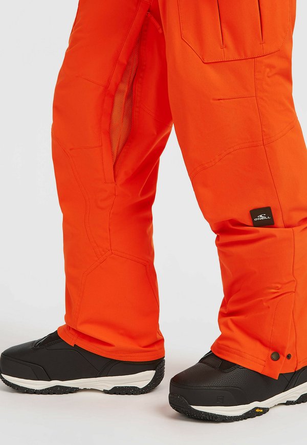 O'Neill FWC'PEAK