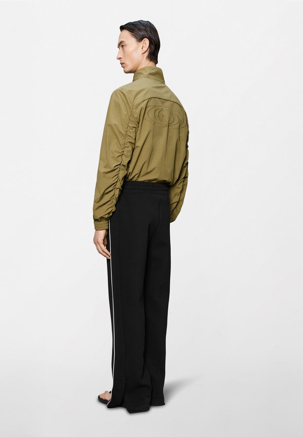 Rains DOWNTIME IGNITE UNISEX